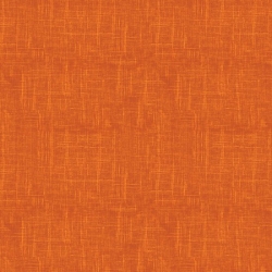 Orange - 24/7 Linen